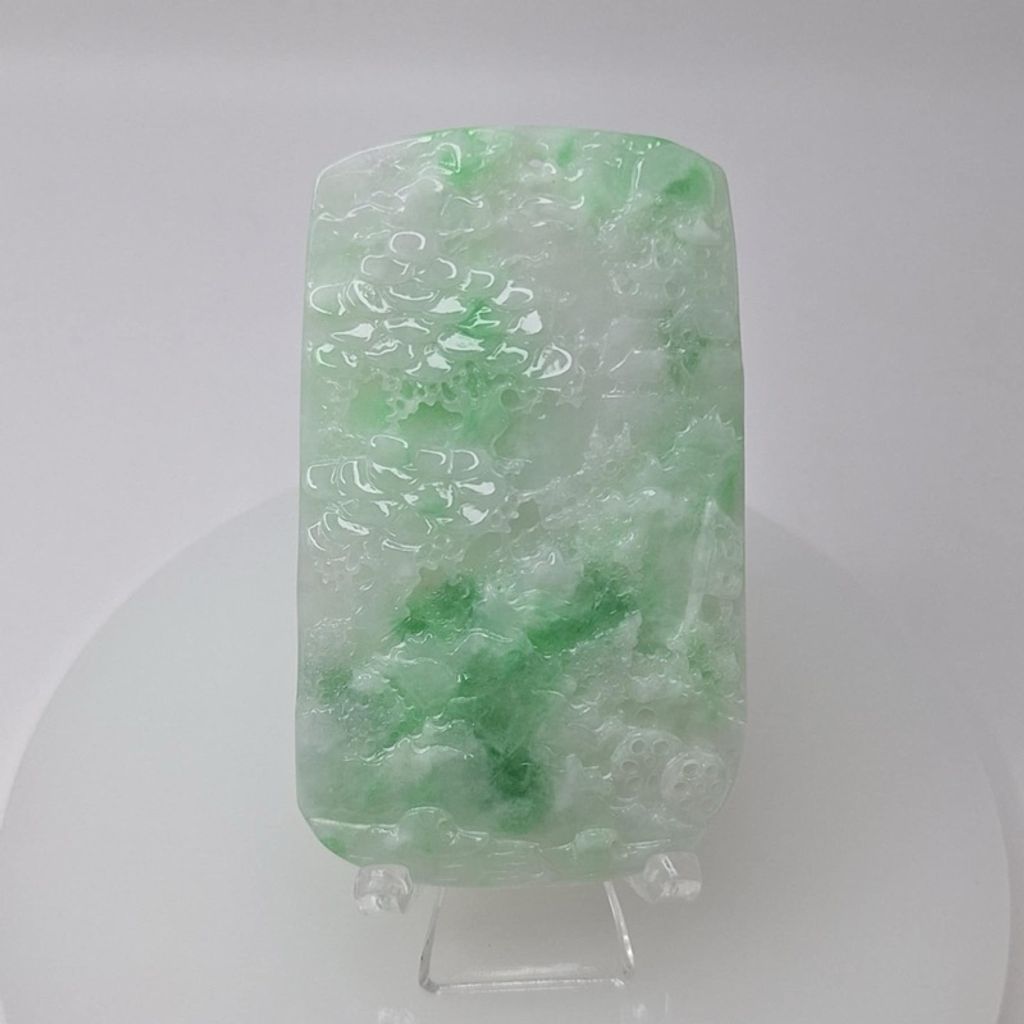 tw-11134207-7r98s-lxkf60z76kvk52