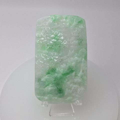 tw-11134207-7r98s-lxkf60z76kvk52