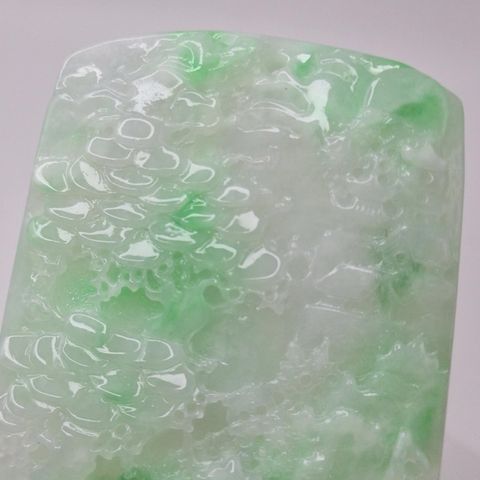 tw-11134207-7r98o-lxkf60z7m14g21