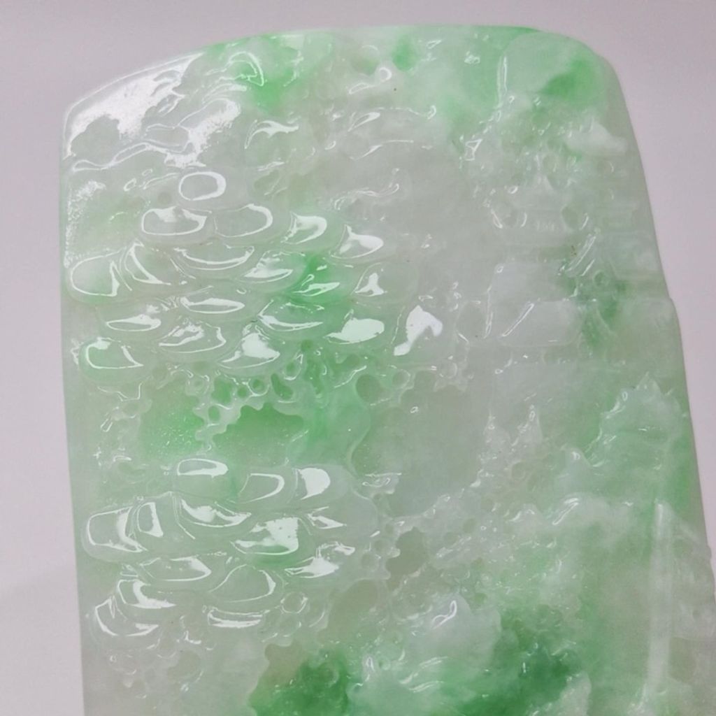 tw-11134207-7r98s-lxkf60z76l2e6f