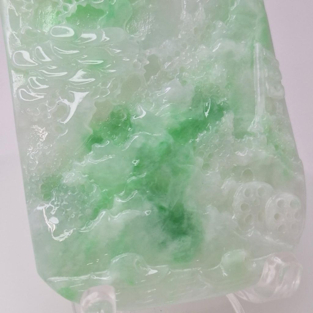 tw-11134207-7r98s-lxkf60z81hk658