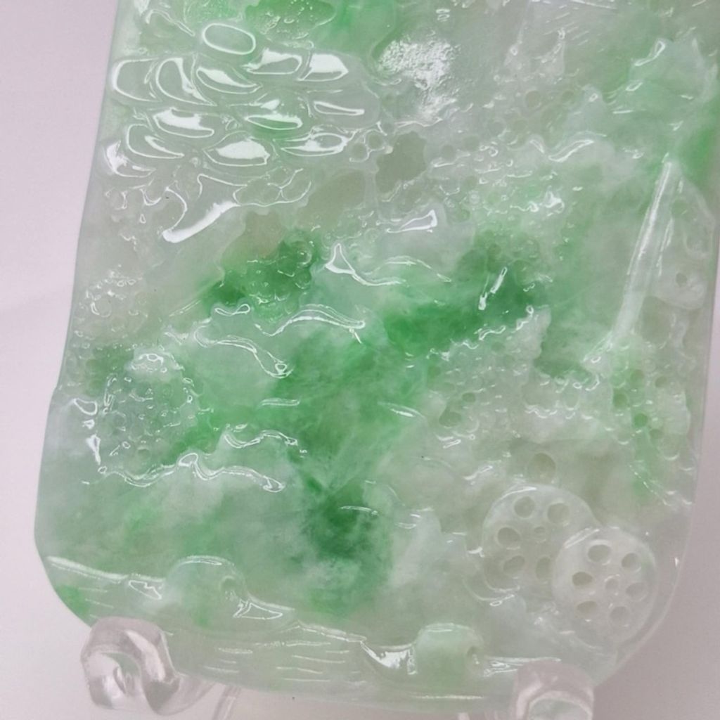 tw-11134207-7r98x-lxkf60z7m1ba49