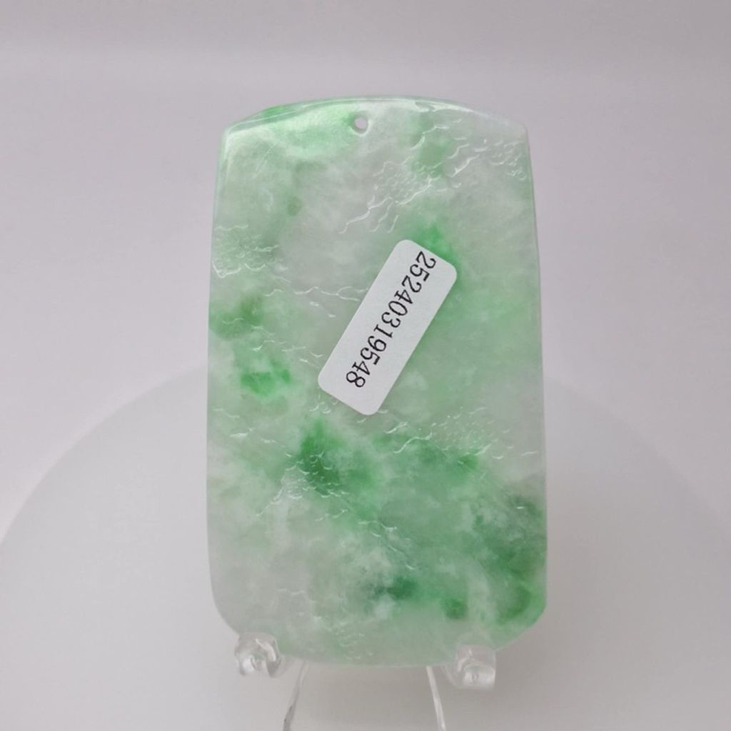 tw-11134207-7r98o-lxkfpw36nyuo8b