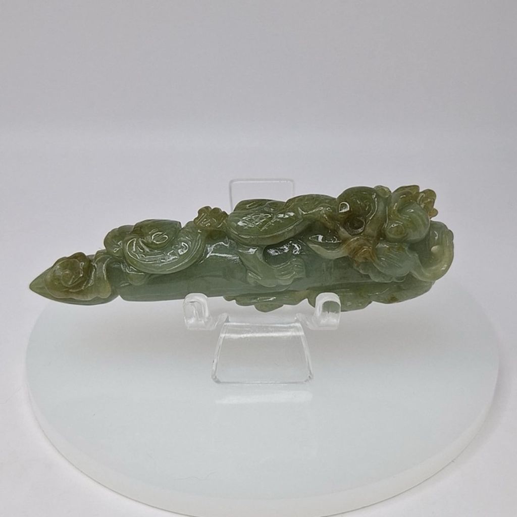 tw-11134207-7r98u-lxklk3fitcmecf