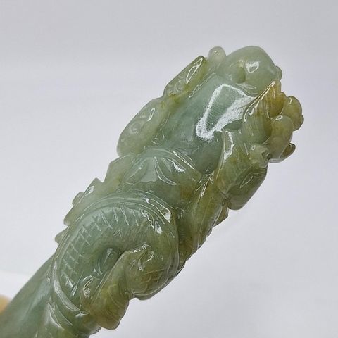 tw-11134207-7r98p-lxklk3fiw5kg87