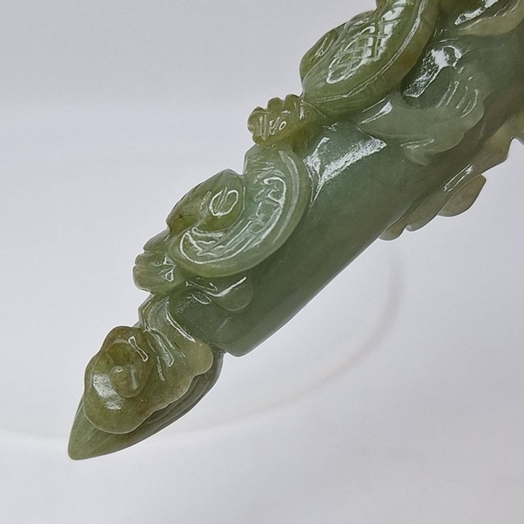 tw-11134207-7r98u-lxklxgzsjacme5