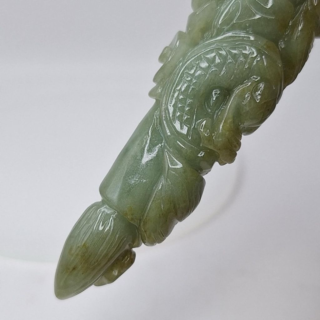 tw-11134207-7r98s-lxklxgzs2fcg6b