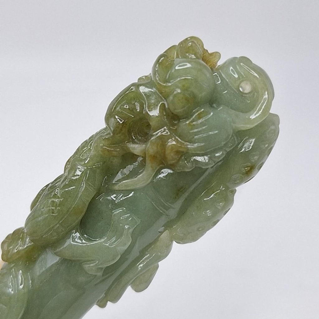 tw-11134207-7r98u-lxklxgzsyqlic0