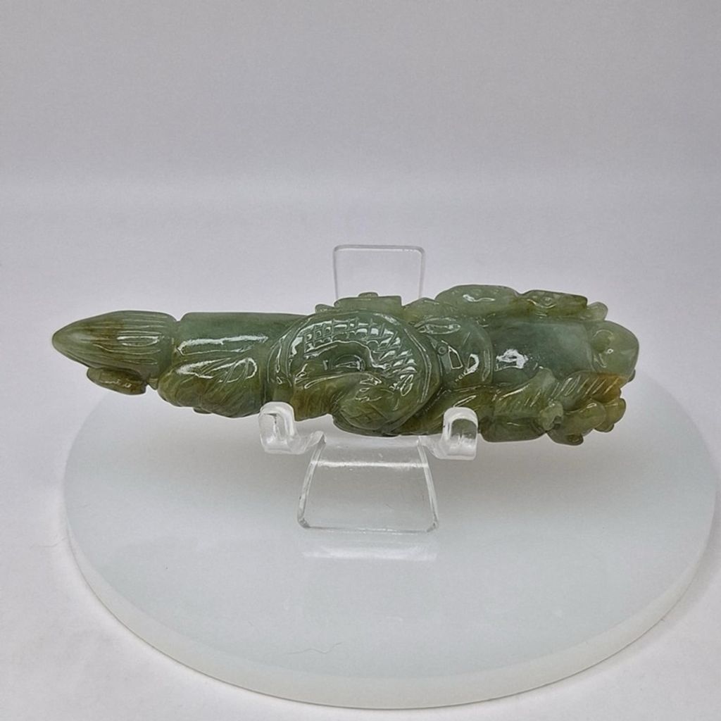 tw-11134207-7r991-lxklxgzs3u3q16