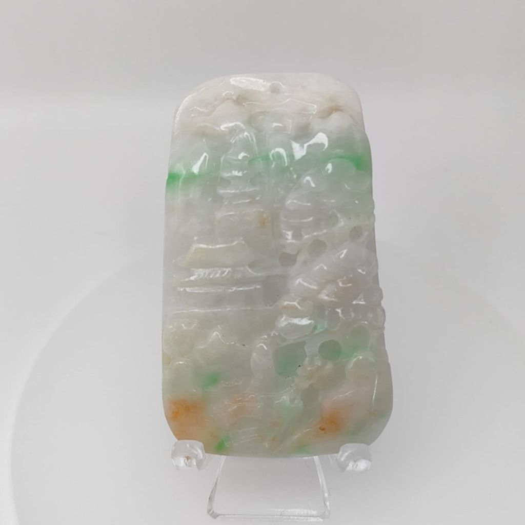 tw-11134207-7r98o-lxkhpf4wfn6u39