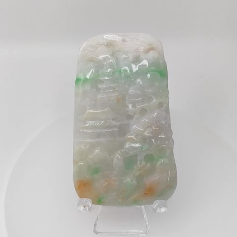 tw-11134207-7r98o-lxkhpf4wfn6u39