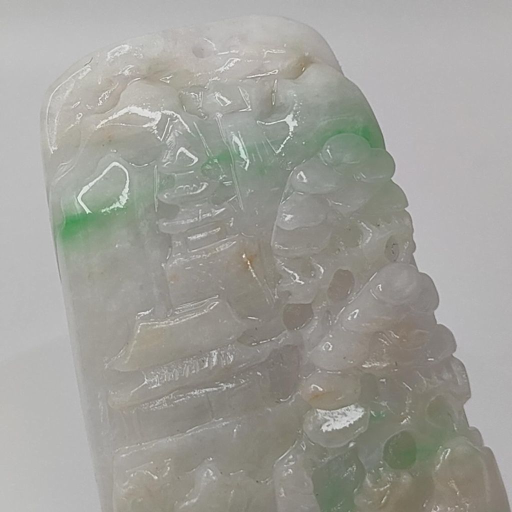 tw-11134207-7r992-lxkhpf4wv3fq85