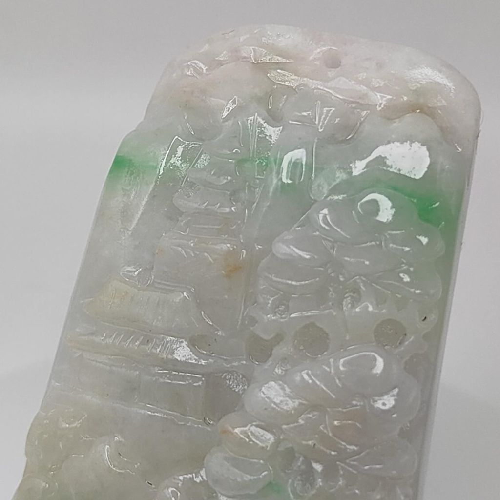 tw-11134207-7r98x-lxkhpf4wfn003a