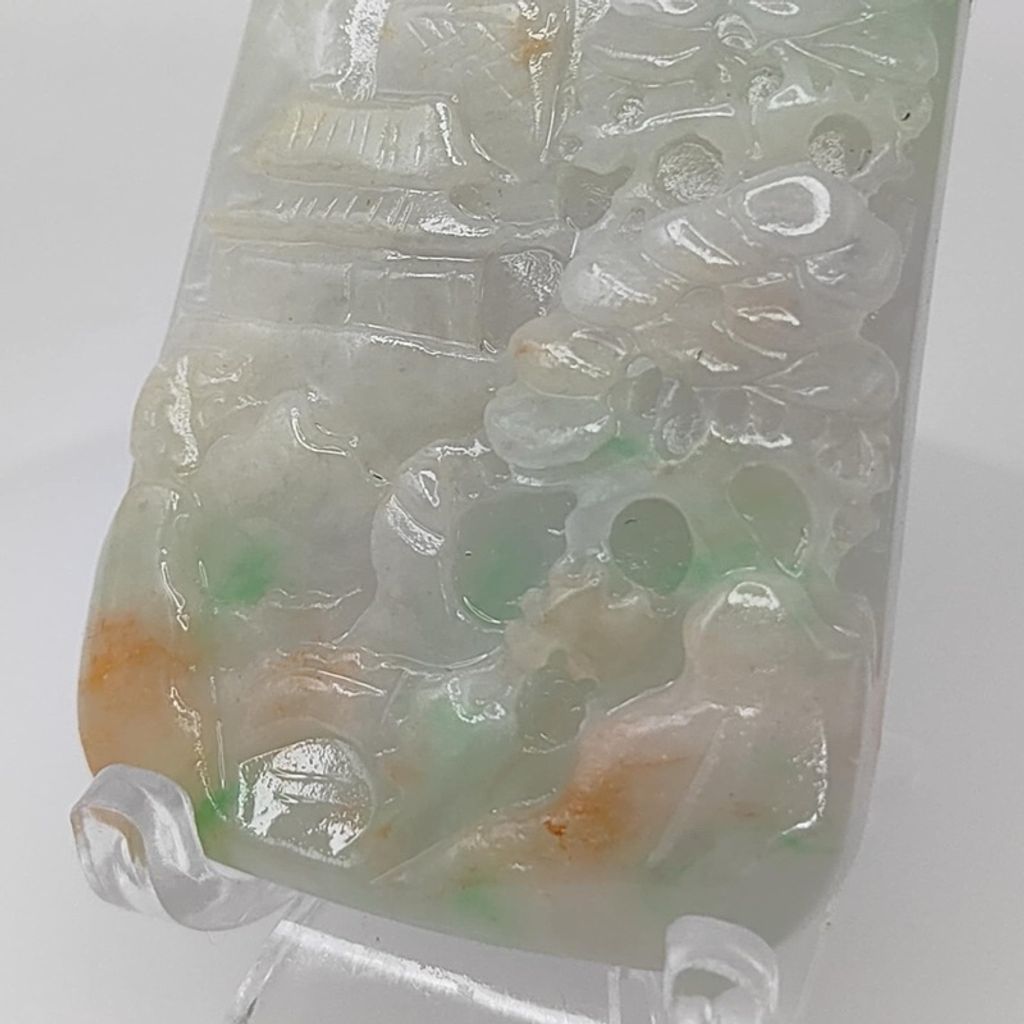 tw-11134207-7r98p-lxkhpf4wv38w04