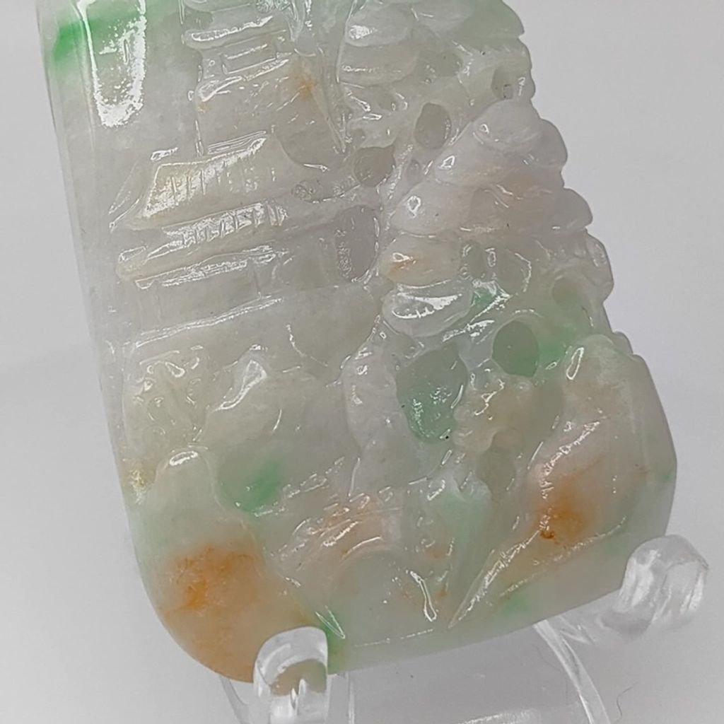 tw-11134207-7r98r-lxkhx5bzlm40fa