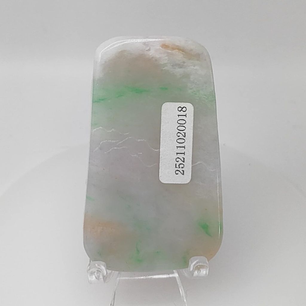 tw-11134207-7r98t-lxkhx5bzbsbq64