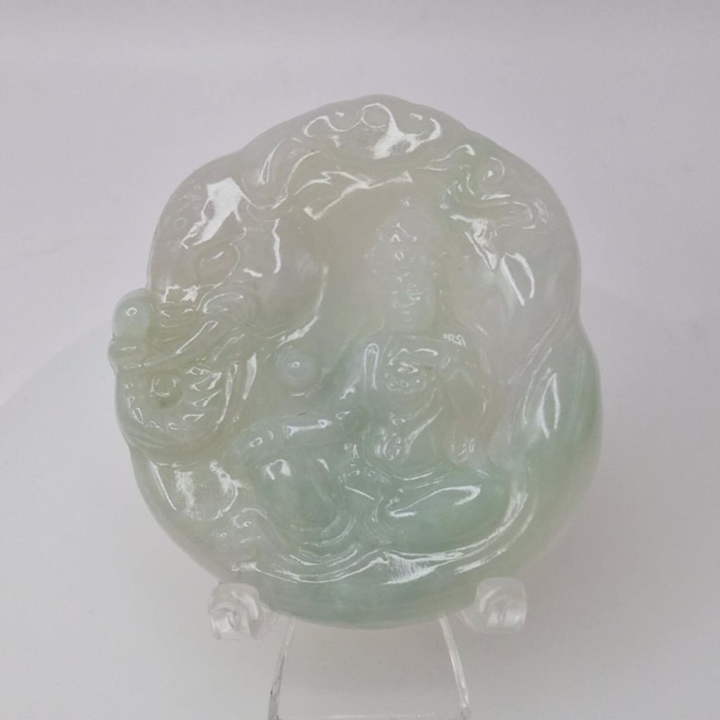 tw-11134207-7r98p-lxkjfwu09w6e9b