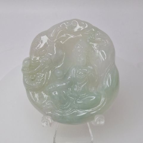 tw-11134207-7r98p-lxkjfwu09w6e9b