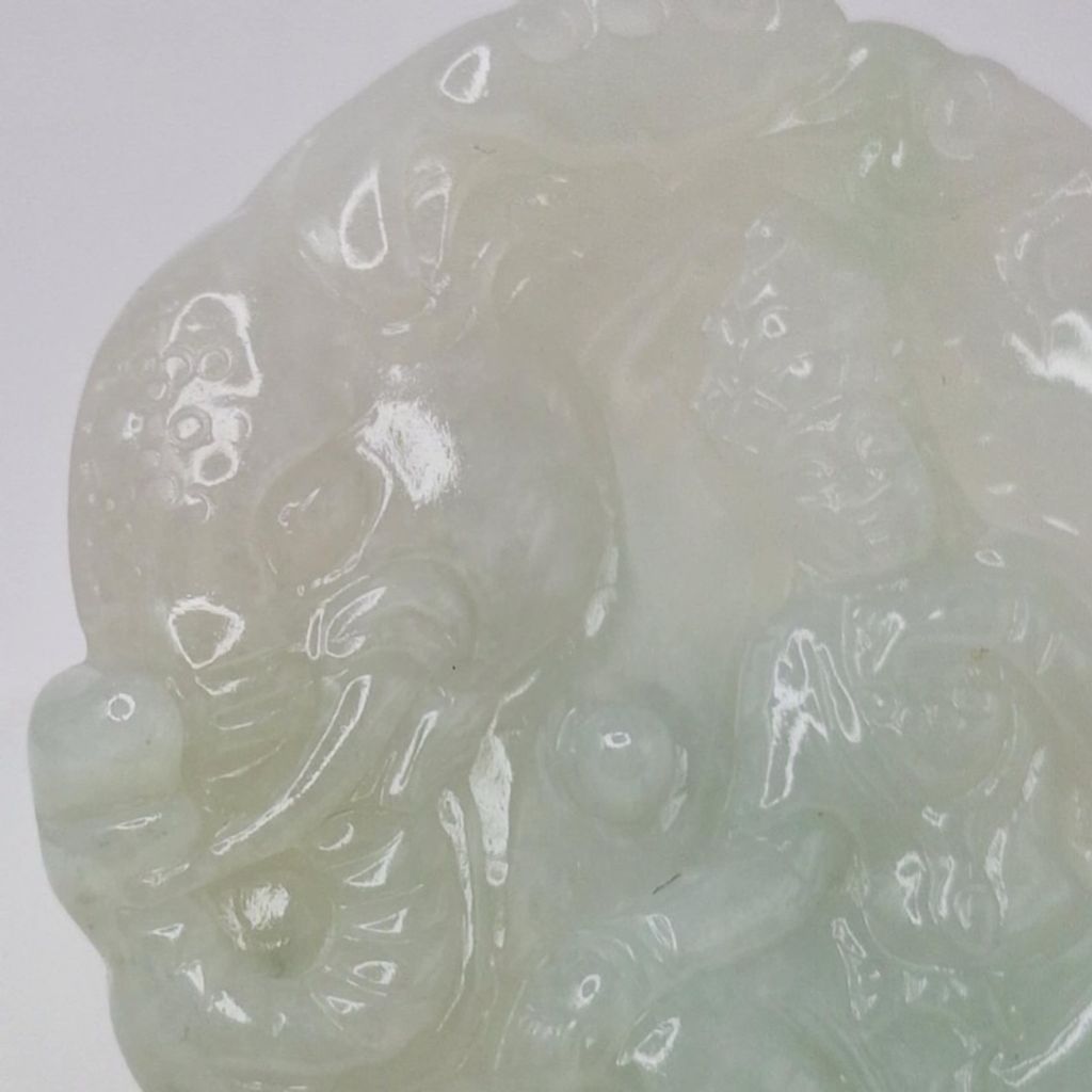 tw-11134207-7r98t-lxkjfwu0pcfa9f