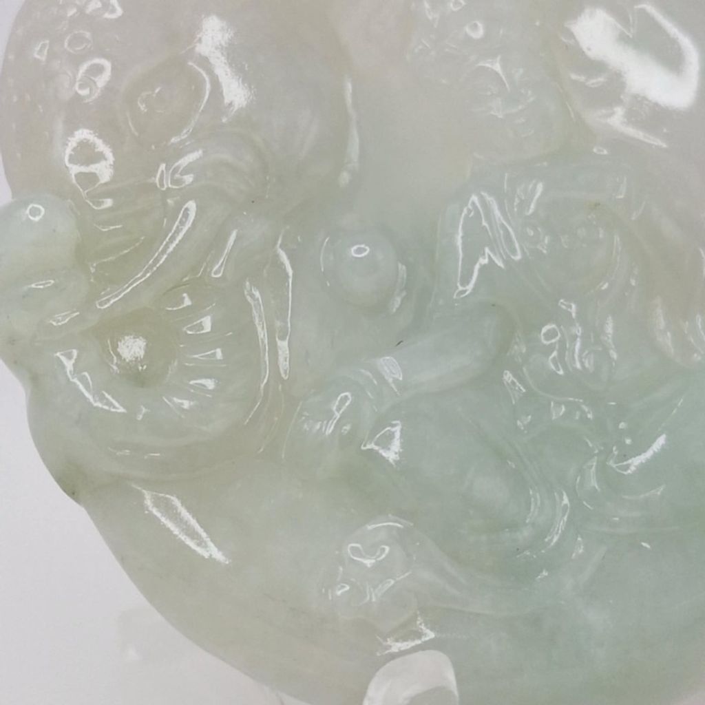 tw-11134207-7r991-lxkjfwu09vzkc0