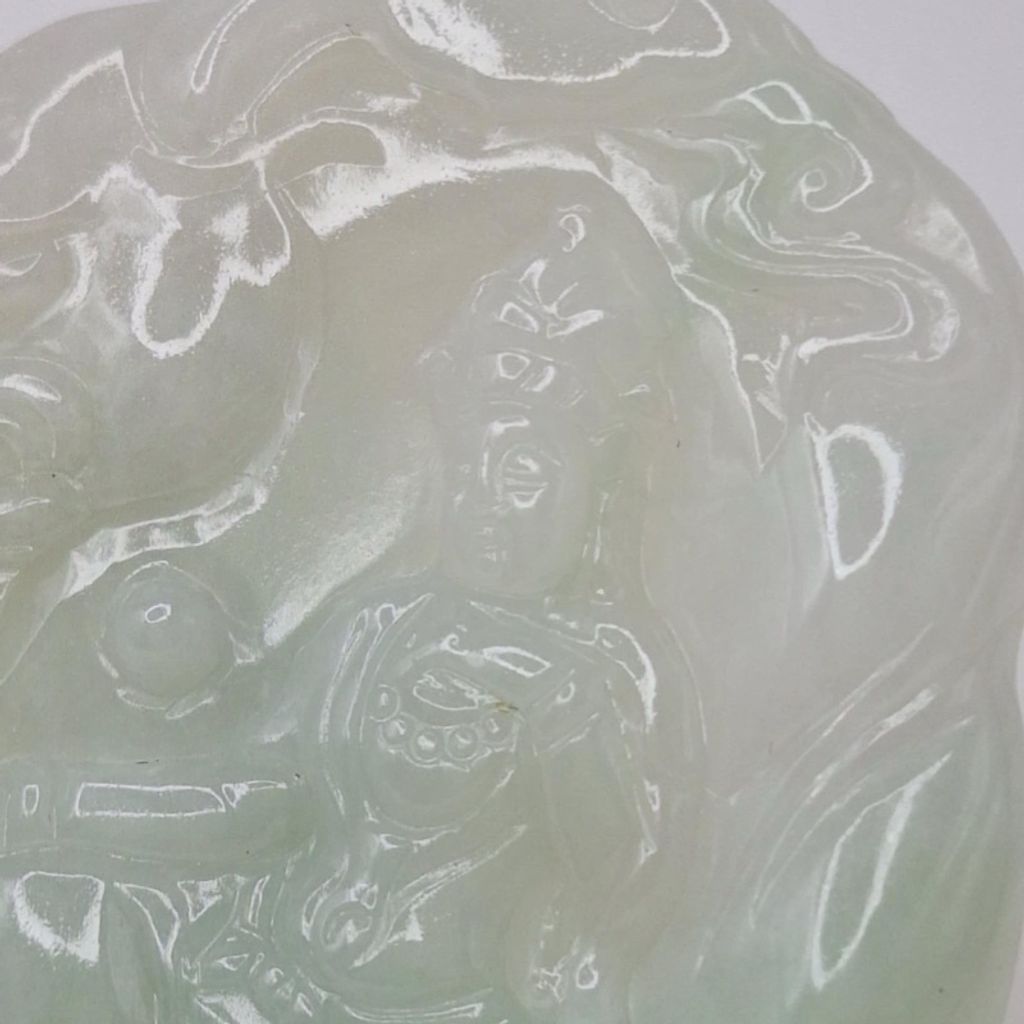 tw-11134207-7r992-lxkjfwu0pc8g6f