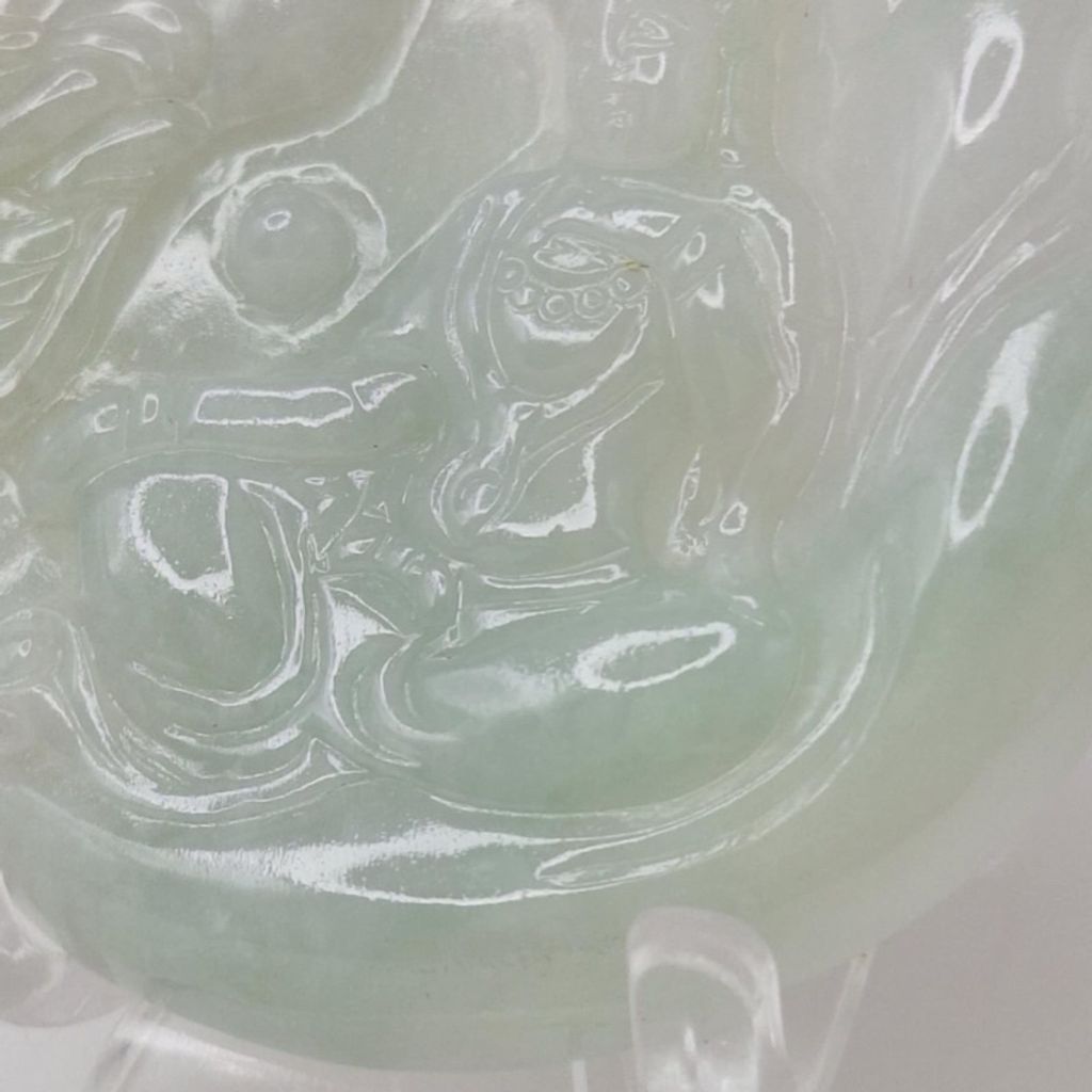 tw-11134207-7r991-lxkjlwmqfw9y5a