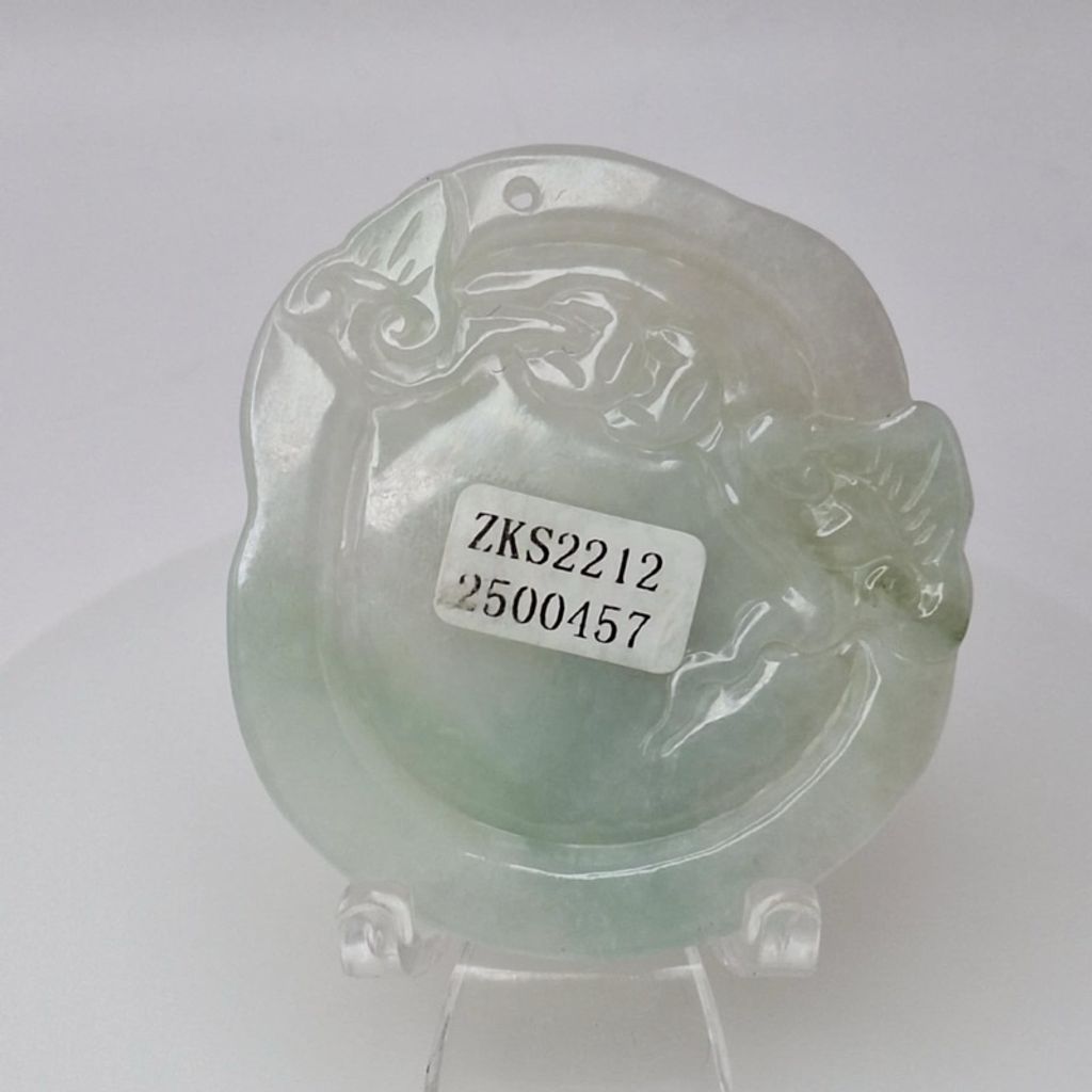 tw-11134207-7r98t-lxkjlwmqfw34f6