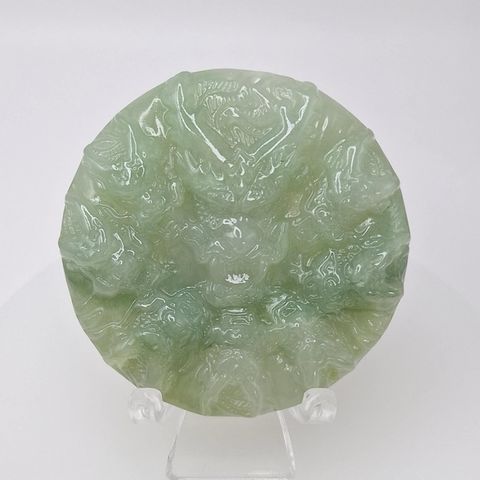 tw-11134207-7r98t-lxkhfkcdmome12