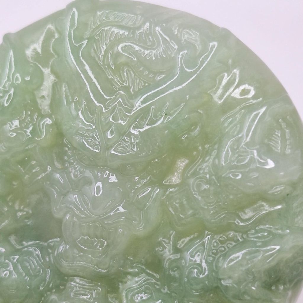 tw-11134207-7r98o-lxkhfkcdo30009