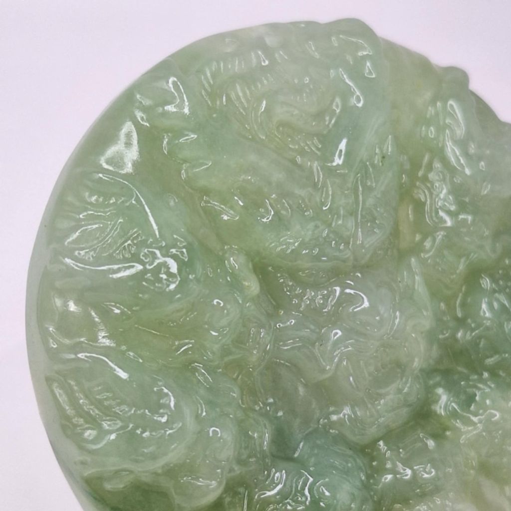 tw-11134207-7r992-lxkhpf4we8fk0b