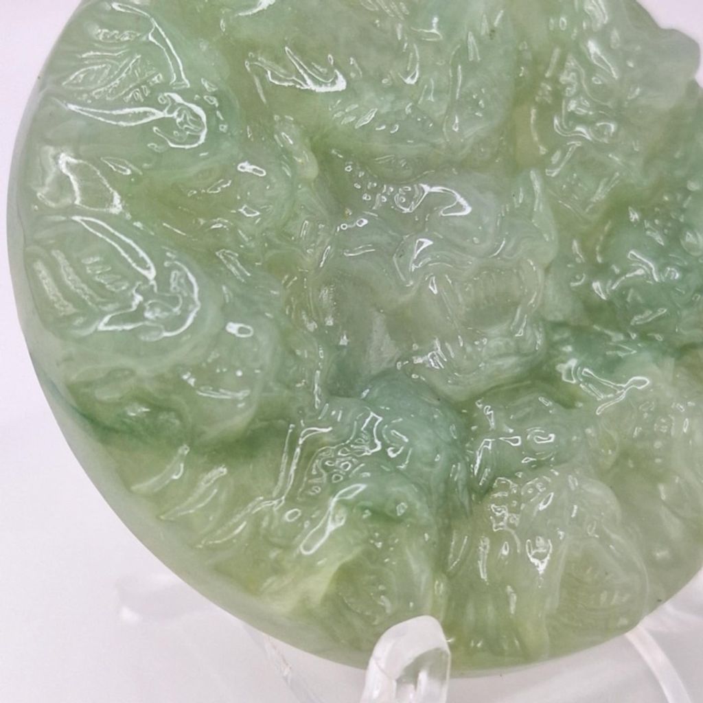 tw-11134207-7r98q-lxkhpf4wtoogc9