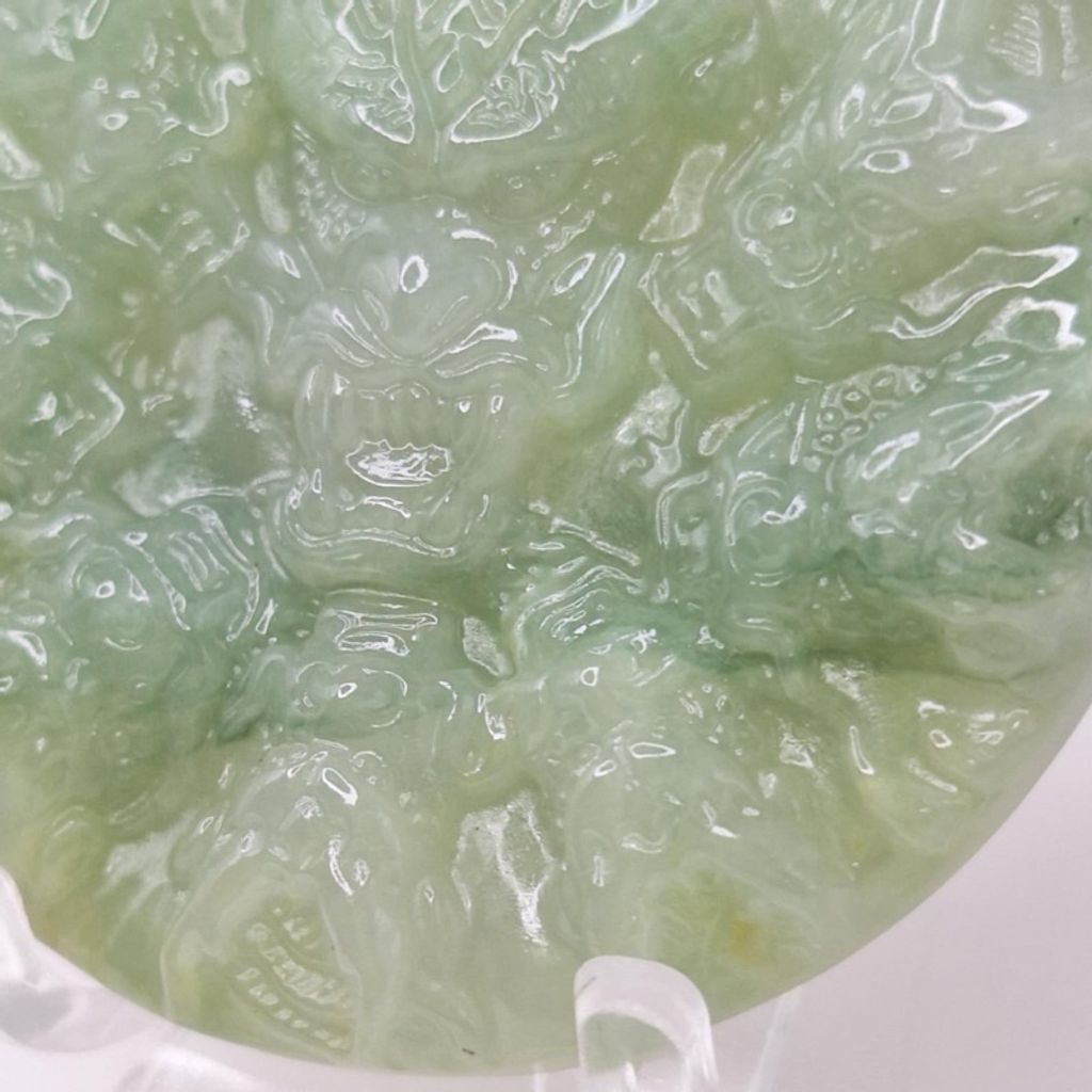 tw-11134207-7r991-lxkhpf4wsaaub2