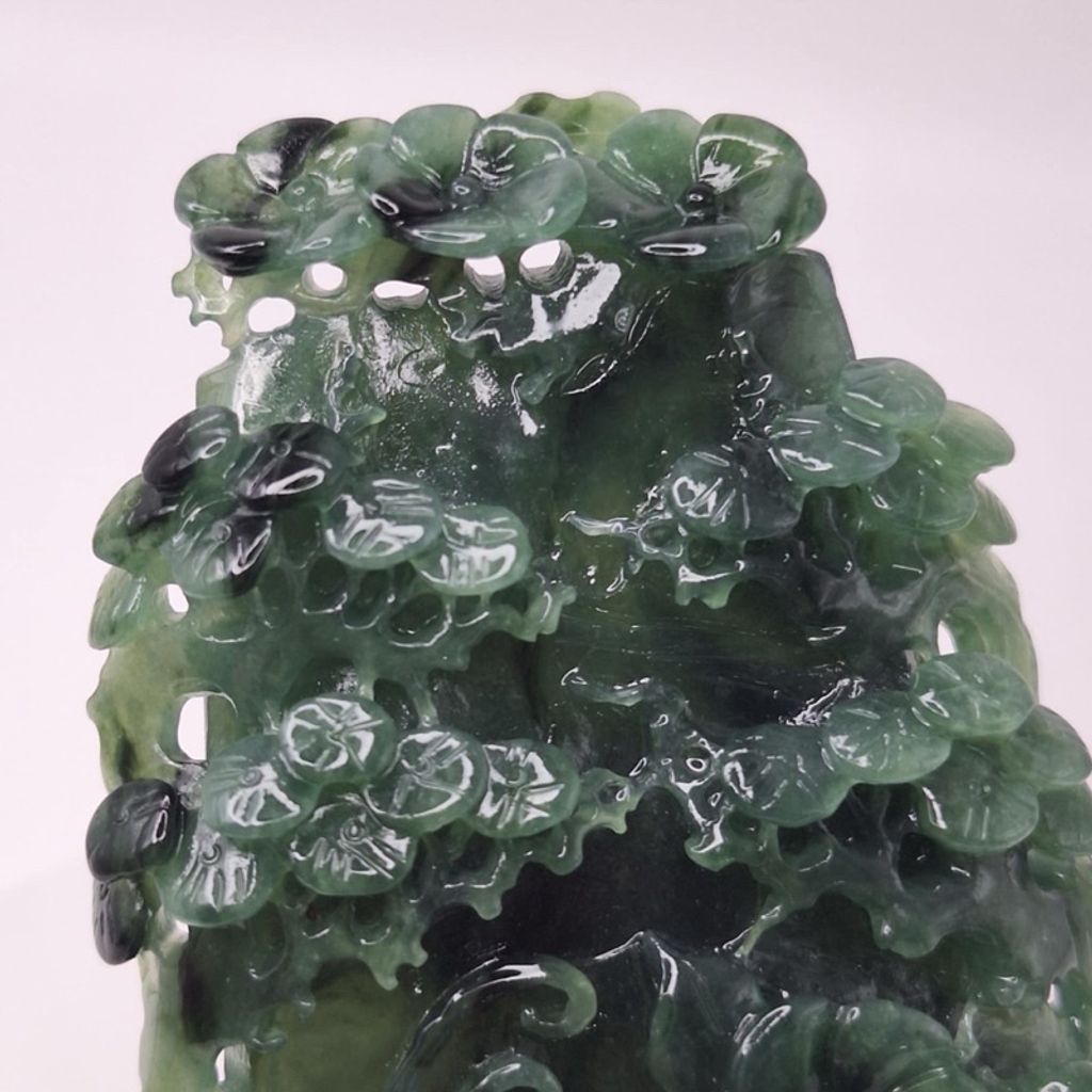 tw-11134207-7r98t-lxj7plefcpie1a