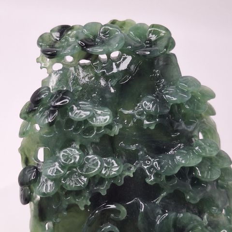 tw-11134207-7r98t-lxj7plefcpie1a