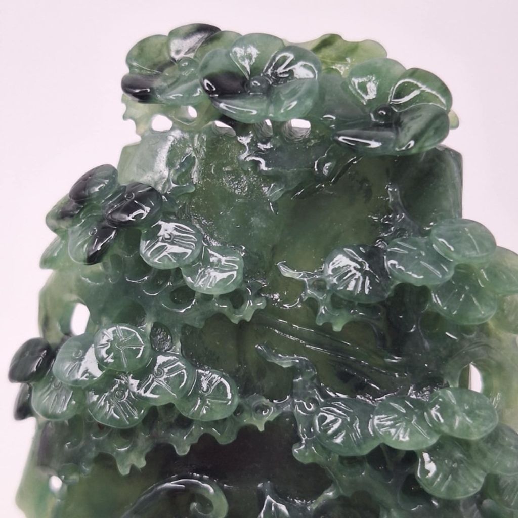 tw-11134207-7r98s-lxjd5jrst15y3b