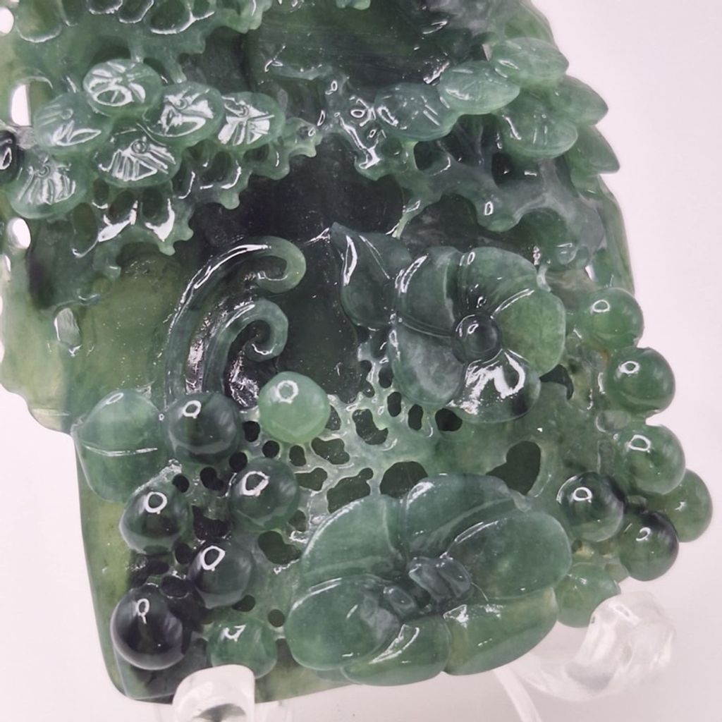 tw-11134207-7r98t-lxjd5jrj8vu890