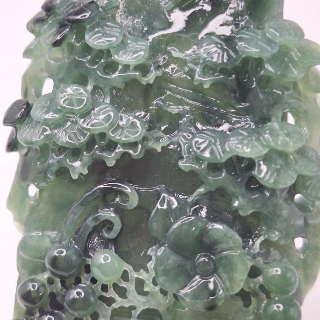 tw-11134207-7r98p-lxjd5jritflc39