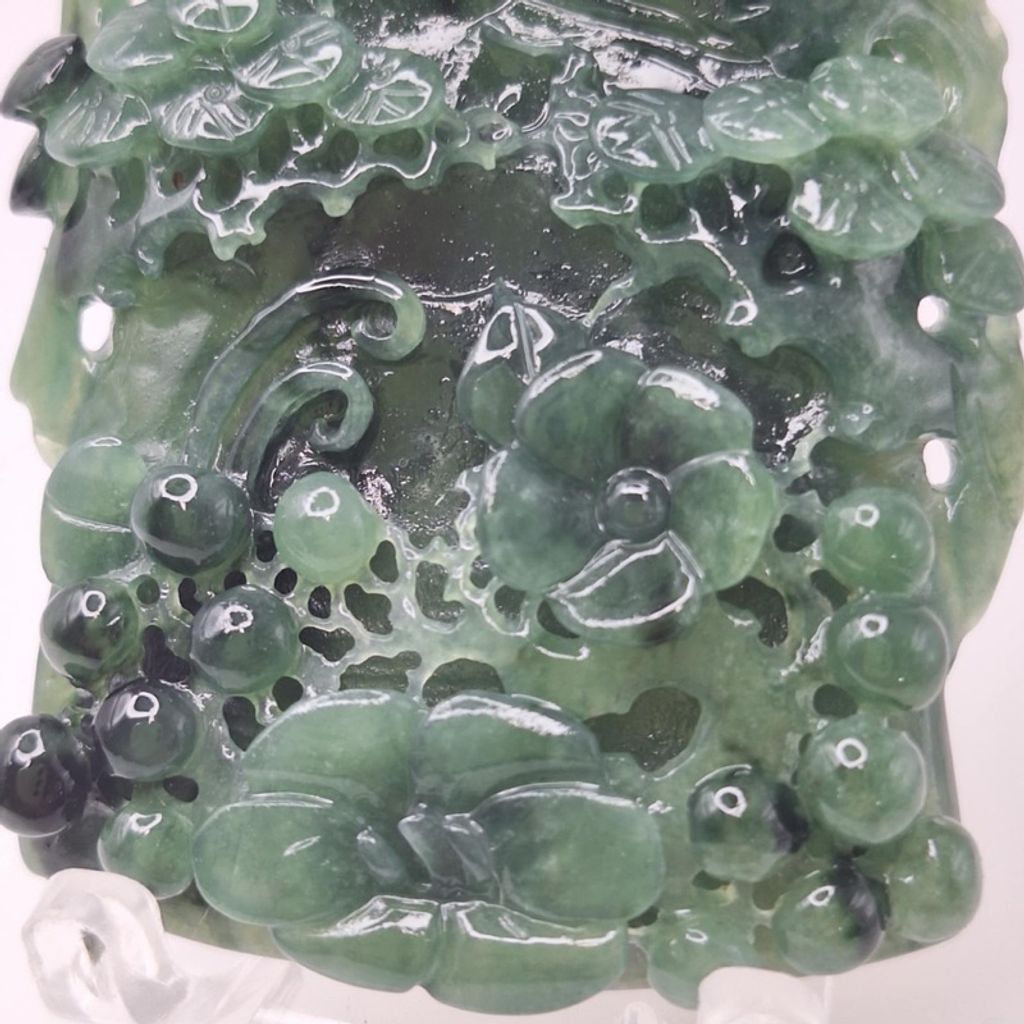 tw-11134207-7r98y-lxjd5jritfs683