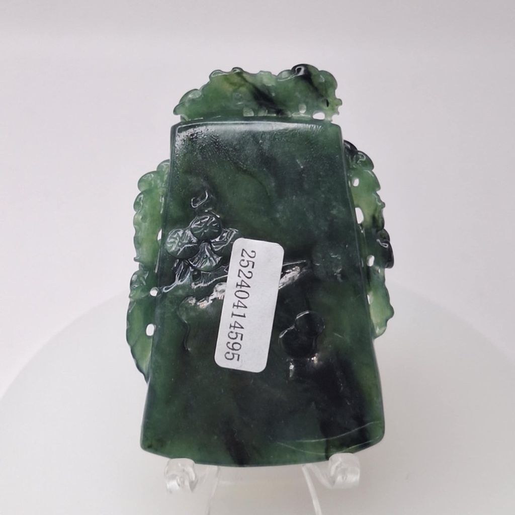 tw-11134207-7r98u-lxjd5juuokdid8