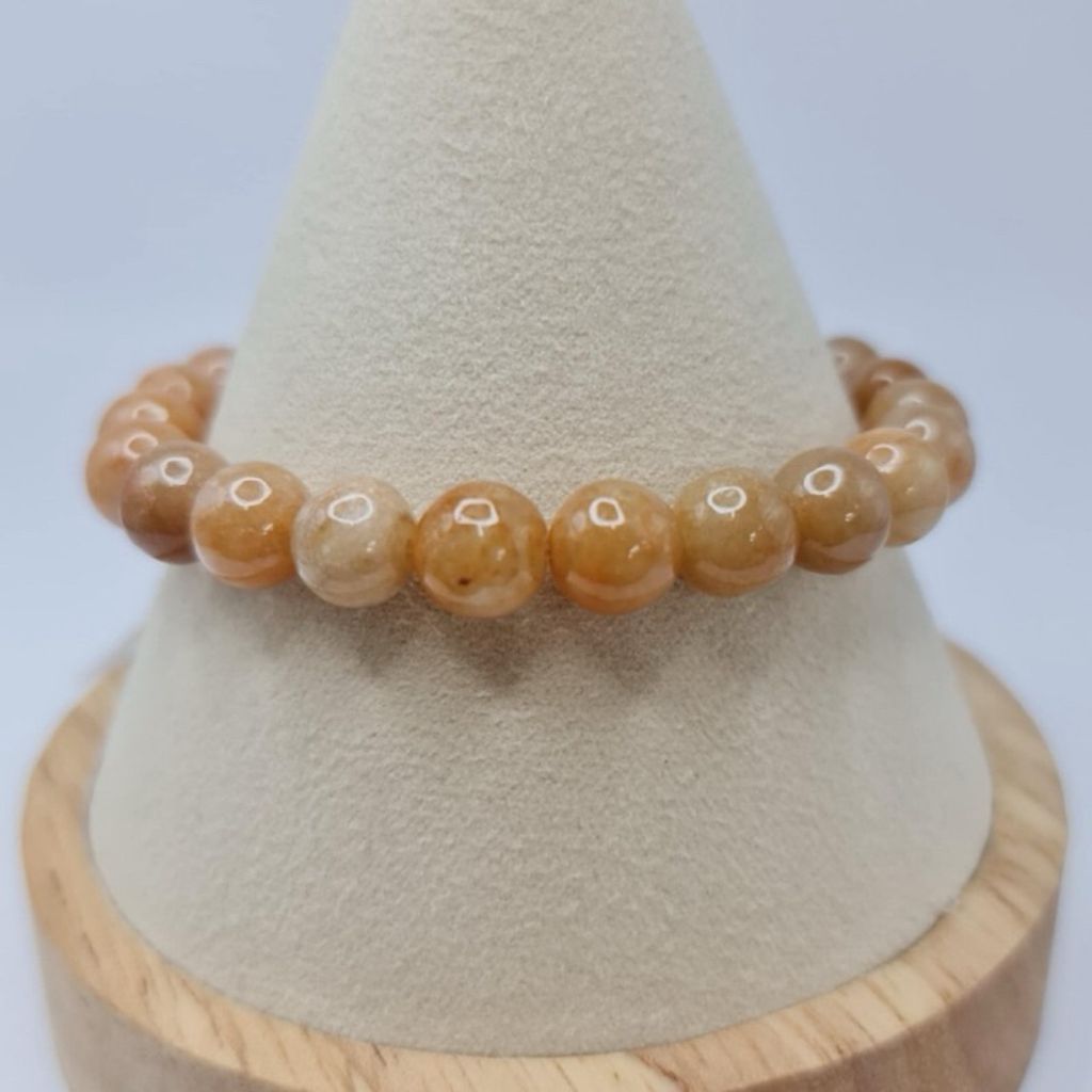 tw-11134207-7r991-lxk7fphbi3owe9