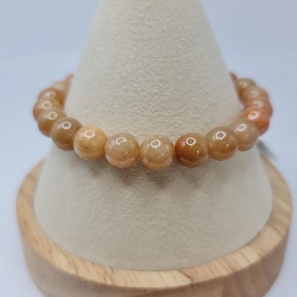 tw-11134207-7r98x-lwi2l6s1cdv411