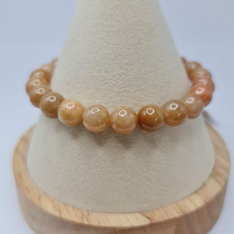 tw-11134207-7r98x-lwi2l6s1cdv411