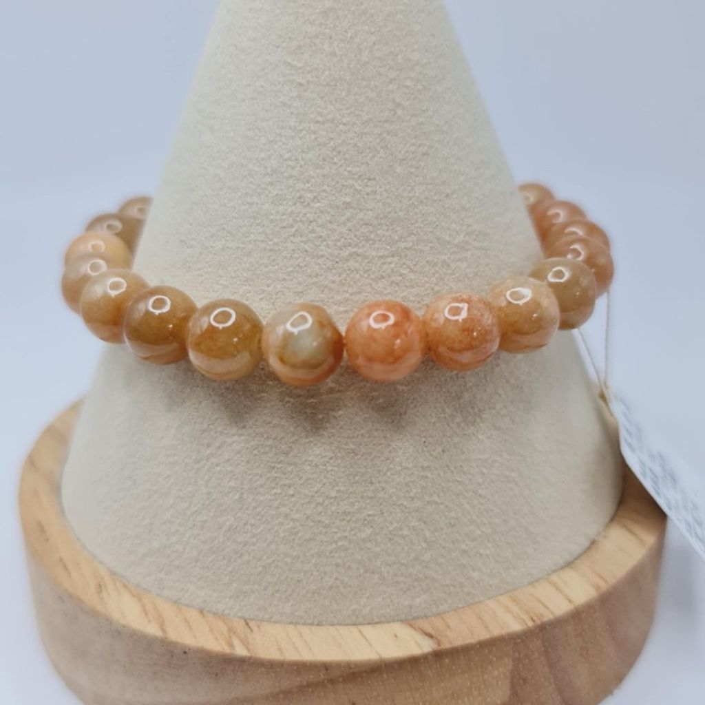 tw-11134207-7r990-lwi2vfwmp9nq46