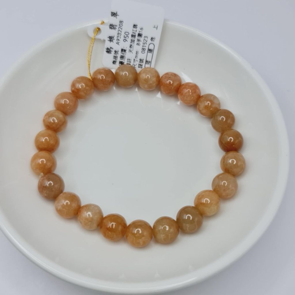 tw-11134207-7r98u-lwi2vfxqnn6ucd