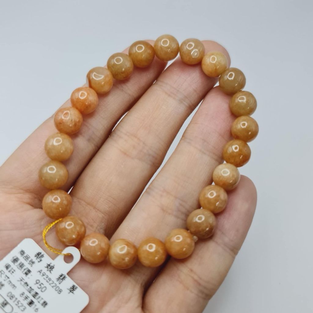 tw-11134207-7r98z-lwi2vfyao8c0d6