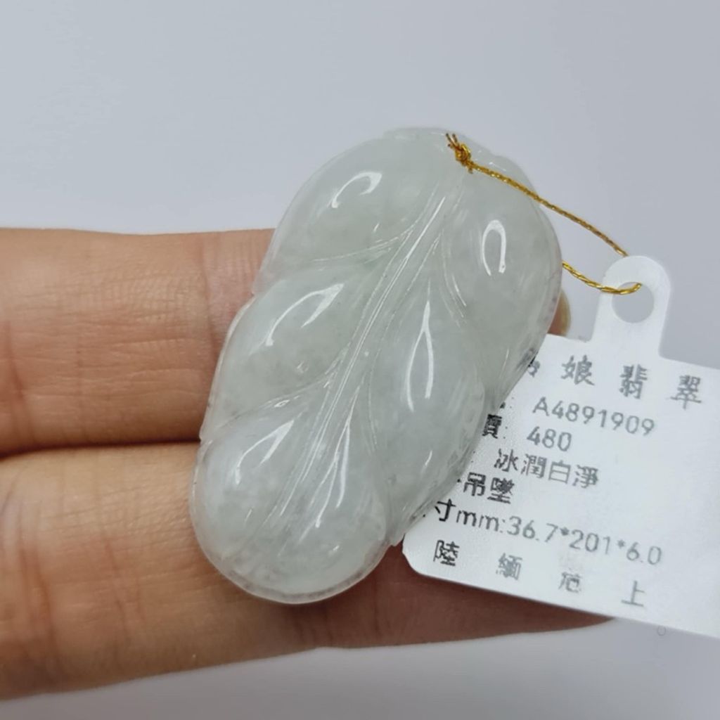 tw-11134207-7r98z-lxbzhb21o3sgf3