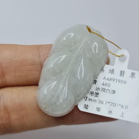 tw-11134207-7r98z-lxbzhb21o3sgf3