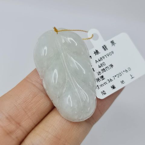 tw-11134207-7r992-lxbztgdwsizqab