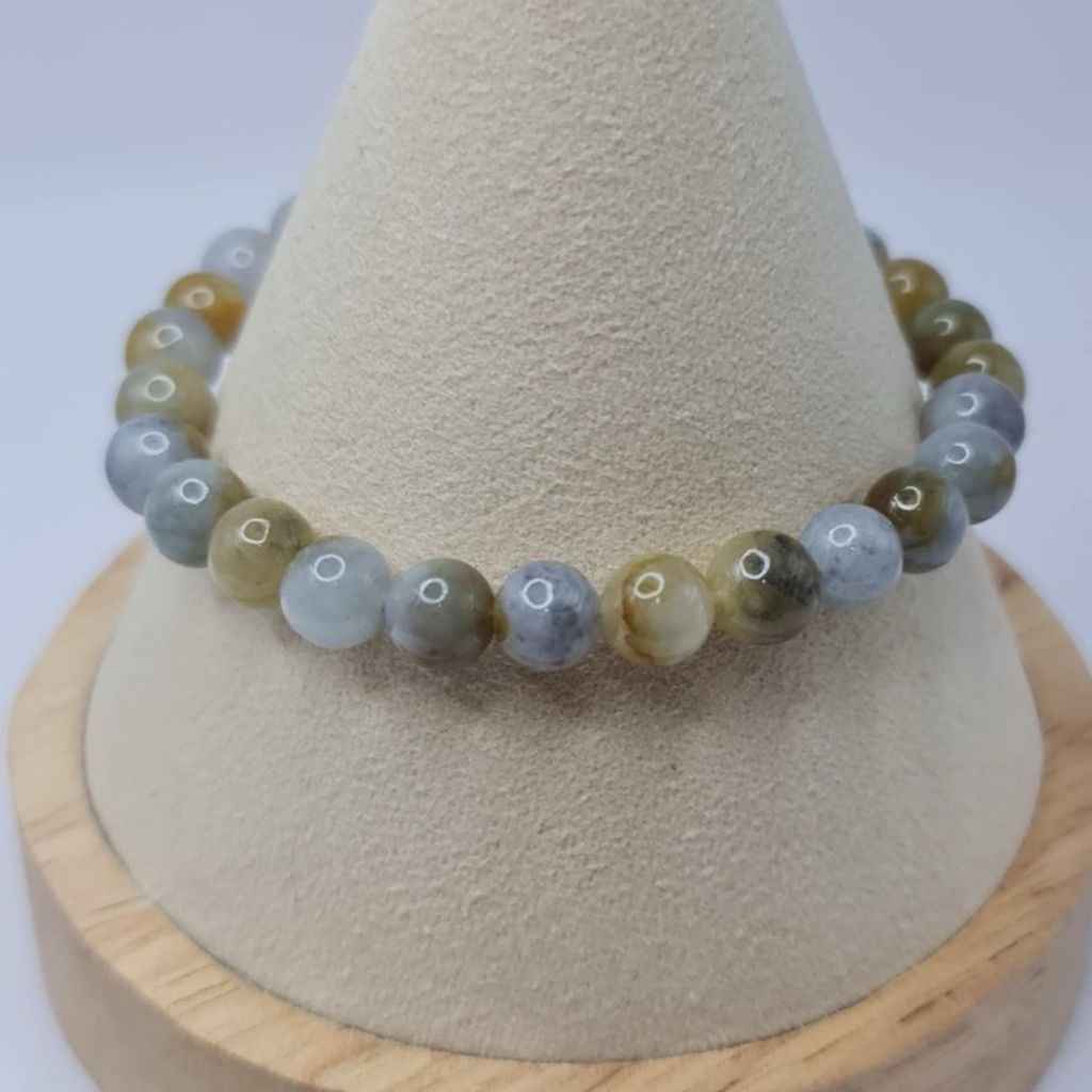 tw-11134207-7r98o-lxj5gb1au1psd6