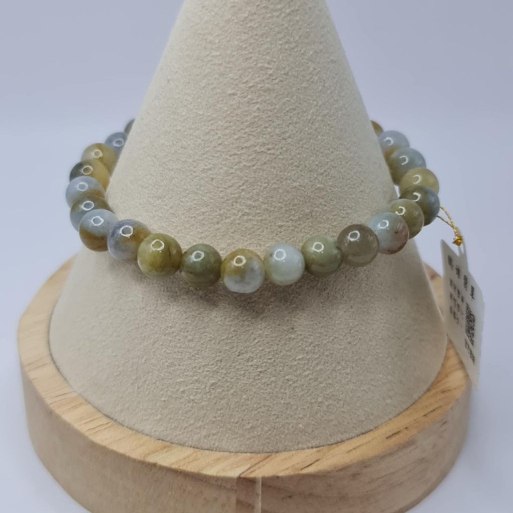 tw-11134207-7r992-lxj5975qvz8w44